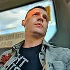 Громов Алексей